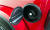 Jeep Wrangler 2.0 Sahara Power Top 4Door, 2024