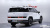 Hyundai Santafe Gasoline 2.5T 4WD, 2024
