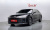 Hyundai Grandeur 2,5 Gasoline 2WD, 2023