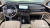 Kia Carnival 9-Seater Hi Limousine (Special Vehicle), 2025