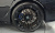 BMW M3 M3 Sedan Competition M xDrive, 2024