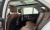 Mercedes-Benz GLE-Class GLE450 4MATIC, 2025