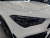 Mercedes-Benz CLA-Class AMG CLA 45 S 4MATIC+, 2025
