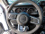 Jeep Wrangler 2.0 Overland 4Door, 2023