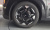 Kia Carnival 7-Seater Outdoor, 2025