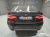 BMW Gran Turismo 630i xDrive Luxury, 2024