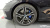 BMW 3-Series 320i M Sport, 2024