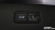 Genesis GV80 2.5T Gasoline AWD, 2022