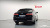 BMW 5-Series 520i, 2024