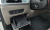 BMW X5M 4.4 Competition, 2024