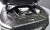 Genesis GV70 2.5T Gasoline AWD, 2025