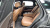 Genesis G80 Gasoline 2.5 Turbo 2WD, 2022
