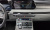 Hyundai Palisade Diesel 2.2 2WD, 2024