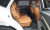Genesis GV80 2.5T Gasoline AWD, 2024