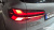 BMW X5 xDrive 40i M Sport, 2024