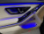 Mercedes-Benz S-Class S580L 4MATIC, 2024