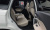 BMW X1 sDrive 18d M Sport, 2024