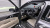 Kia Carnival 9-Seater Gravity, 2025