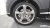 Genesis GV80 2.5T Gasoline AWD, 2023