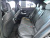 Mercedes-Benz E-Class E450 4MATIC Exclusive, 2025