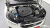 Volvo XC40 B4 Ultimate Bright, 2023