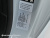 BMW 2-Series M240i xDrive Online Exclusive Coupe, 2025