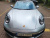 Porsche 911 Carrera, 2023