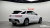 Genesis GV70 2.5T Gasoline AWD, 2023