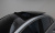 Mercedes-Benz E-Class E450 4MATIC Exclusive, 2024