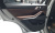 BMW X5 xDrive 40i M Sport, 2025
