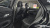 Genesis GV70 2.5T Gasoline 2WD, 2022