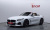 BMW Z4 sDrive20i M Sport, 2022