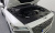 Genesis GV80 2.5T Gasoline 2WD, 2024