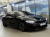 BMW 8-Series M850i xDrive Gran Coupe, 2024