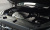 Hyundai Palisade Diesel 2.2 2WD, 2024