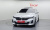 BMW Gran Turismo 630i xDrive M Sport, 2023