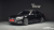 Audi A6 45 TFSI, 2021