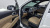 Kia Sorento Gasoline 2.5T 4WD, 2024
