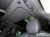 BMW 5-Series 520i M Sport, 2025