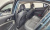 Genesis G70 Gasoline 2.5T 4WD, 2024