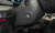 Genesis GV80 2.5T Gasoline 2WD, 2023