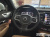 Volvo XC90 B6 Inscription, 2022