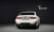 BMW 3-Series M340i Pro, 2026