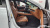 Genesis G80 Gasoline 2.5 Turbo AWD, 2023