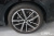 Audi A5 40 TFSI Quattro S Line, 2025