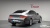 Genesis G80 Gasoline 2.5 Turbo AWD, 2026