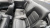 Ford Mustang GT Convertible, 2022