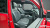 Kia Tasman 2.5T Gasoline 4WD, 2026