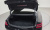 Genesis G80 Gasoline 2.5 Turbo AWD, 2022