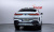 BMW X6 xDrive40i M Sport, 2024